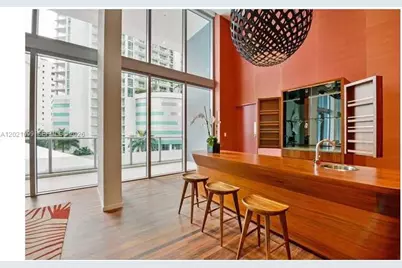 1300 Brickell Bay Dr #2900, Miami, FL 33131 - Photo 51