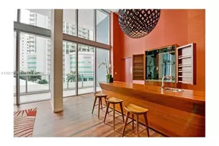 1300 Brickell Bay Dr, Miami, FL 33131 - Photo 51