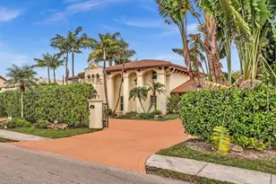 900 Diplomat Pkwy, Hallandale Beach, FL 33009 - Photo 5