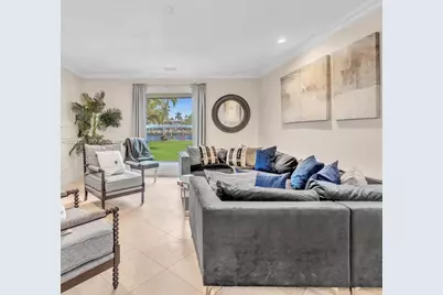 900 Diplomat Pkwy, Hallandale Beach, FL 33009 - Photo 9