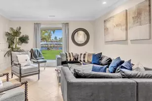 900 Diplomat Pkwy, Hallandale Beach, FL 33009 - Photo 9
