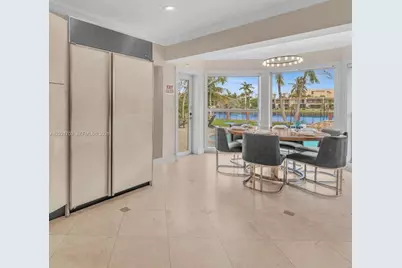 900 Diplomat Pkwy, Hallandale Beach, FL 33009 - Photo 7