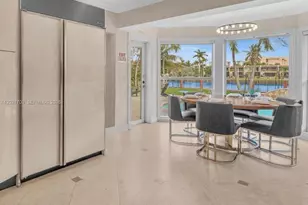900 Diplomat Pkwy, Hallandale Beach, FL 33009 - Photo 7
