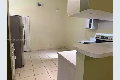 6014 NW 78th Way, Tamarac, FL 33321 - Photo 9