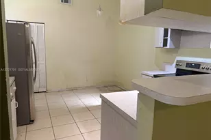 6014 NW 78th Way, Tamarac, FL 33321 - Photo 9