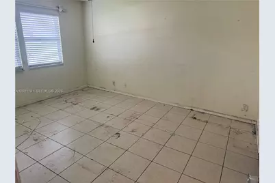 6014 NW 78th Way, Tamarac, FL 33321 - Photo 15