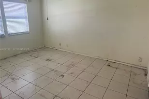 6014 NW 78th Way, Tamarac, FL 33321 - Photo 15