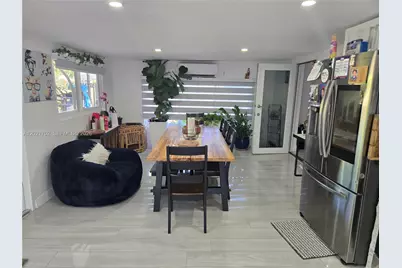 [Address not provided], Miami, FL 33155 - Photo 5