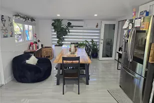 [Address not provided], Miami, FL 33155 - Photo 5