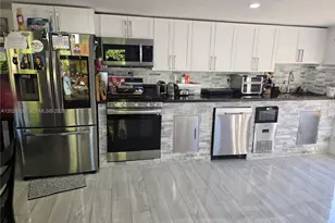 [Address not provided], Miami, FL 33155 - Photo 9