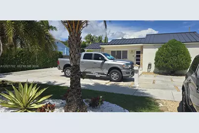 [Address not provided], Miami, FL 33155 - Photo 1