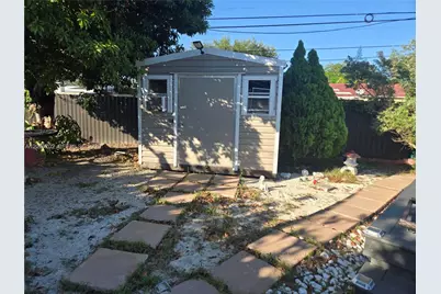 [Address not provided], Miami, FL 33155 - Photo 15