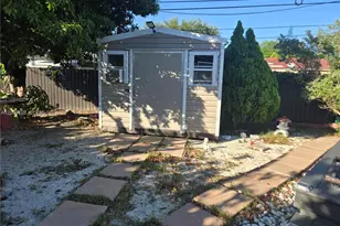 [Address not provided], Miami, FL 33155 - Photo 15