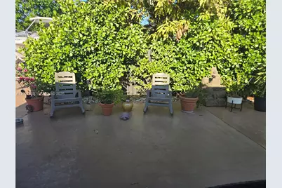 [Address not provided], Miami, FL 33155 - Photo 17