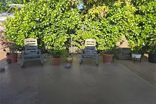 [Address not provided], Miami, FL 33155 - Photo 17