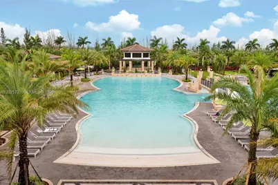 8015 NW 104th Ave #3, Doral, FL 33178 - Photo 25