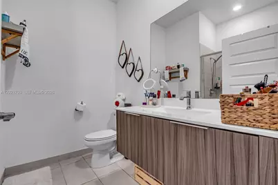 8015 NW 104th Ave #3, Doral, FL 33178 - Photo 21