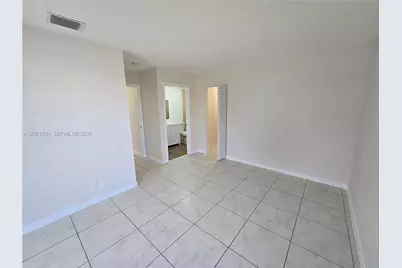 13035 SW 263rd Ter, Homestead, FL 33032 - Photo 23