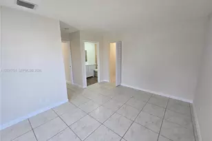 13035 SW 263rd Terrace, Homestead, FL 33032 - Photo 23