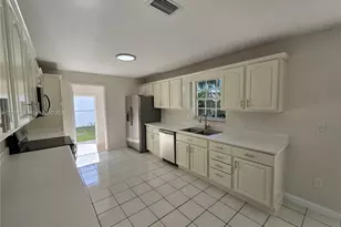 13035 SW 263rd Terrace, Homestead, FL 33032 - Photo 11