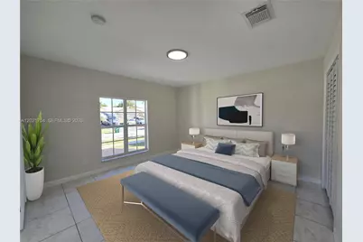13035 SW 263rd Ter, Homestead, FL 33032 - Photo 29