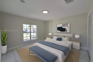 13035 SW 263rd Terrace, Homestead, FL 33032 - Photo 29