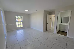 13035 SW 263rd Terrace, Homestead, FL 33032 - Photo 21