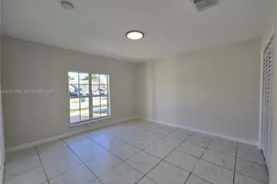 13035 SW 263rd Terrace, Homestead, FL 33032 - Photo 37
