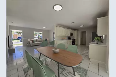 13035 SW 263rd Ter, Homestead, FL 33032 - Photo 9