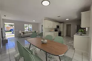 13035 SW 263rd Terrace, Homestead, FL 33032 - Photo 9