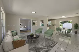 13035 SW 263rd Terrace, Homestead, FL 33032 - Photo 7