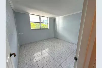 3660 NE 166th St #414, North Miami Beach, FL 33160 - Photo 5