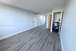 3660 NE 166th St, North Miami Beach, FL 33160 - Photo 11