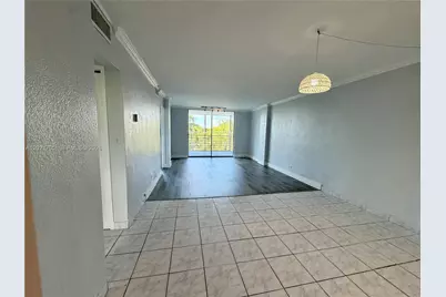 3660 NE 166th St #414, North Miami Beach, FL 33160 - Photo 3