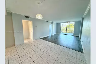 3660 NE 166th St #414, North Miami Beach, FL 33160 - Photo 9