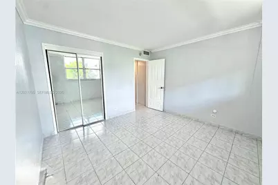 3660 NE 166th St #414, North Miami Beach, FL 33160 - Photo 7