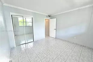3660 NE 166th St, North Miami Beach, FL 33160 - Photo 7
