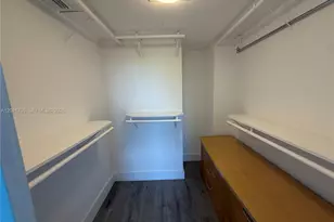 3660 NE 166th St, North Miami Beach, FL 33160 - Photo 13