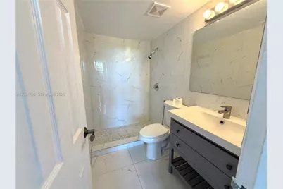3660 NE 166th St #414, North Miami Beach, FL 33160 - Photo 11