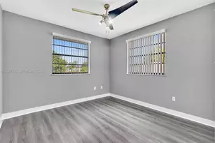 14212 NE 4th Ave, Miami, FL 33161 - Photo 23