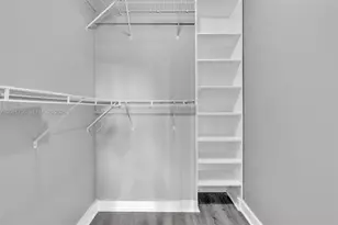 14212 NE 4th Ave, Miami, FL 33161 - Photo 19