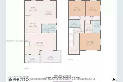 14212 NE 4th Ave, Miami, FL 33161 - Photo 3