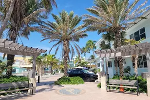 322 Harding St, Hollywood, FL 33019 - Photo 17