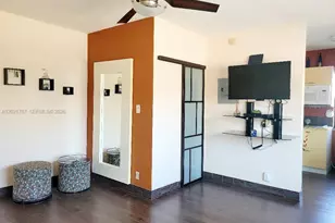 322 Harding St, Hollywood, FL 33019 - Photo 13