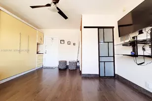 322 Harding St, Hollywood, FL 33019 - Photo 5