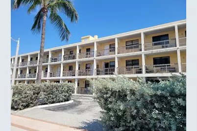 322 Harding St #B101, Hollywood, FL 33019 - Photo 25