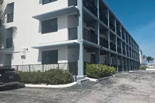 322 Harding St, Hollywood, FL 33019 - Photo 23