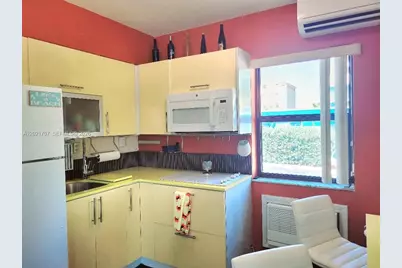 322 Harding St #B101, Hollywood, FL 33019 - Photo 9