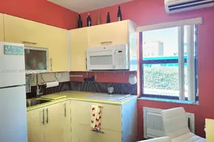 322 Harding St, Hollywood, FL 33019 - Photo 9