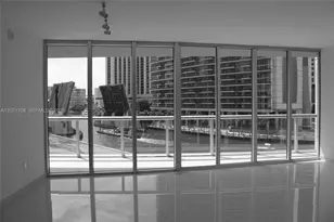 465 Brickell Ave, Miami, FL 33131 - Photo 5